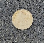 half reale front.jpg