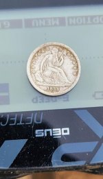 dime front.jpg