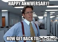 Funny-Wedding-Anniversary-Memes-min.jpg
