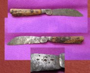 1600s Clasp Knife 1.jpg