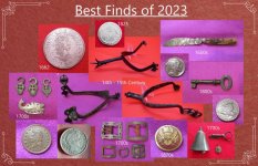 Best Finds 2023.jpg