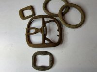 image0000001 - Copy.jpg