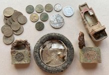 A ALL FINDS.jpg