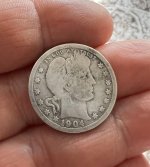 C BARBER A.jpg