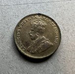 E CANADA CENT A.jpg E CANADA CENT A.jpg
