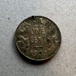 F CANADA CENT B.jpg F CANADA CENT B.jpg