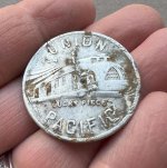 G UNION TOKEN A.jpg G UNION TOKEN A.jpg