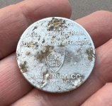 G UNION TOKEN B.jpg G UNION TOKEN B.jpg