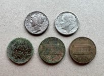 COINS.jpg