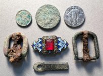 A FINDS.jpg