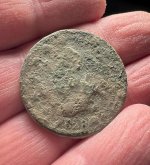 B LARGE CENT.jpg