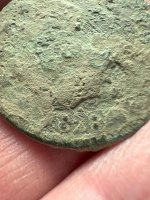 C LARGE CENT.jpg
