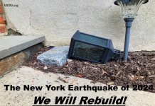 earthquake.jpg