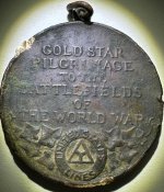 thumbnail (1).jpg