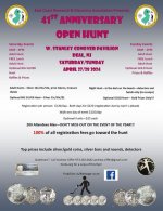 ECRDA 2024 hunt poster small.jpg