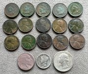 COINS.jpg