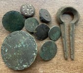 buttons.jpg