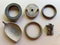 RELICS.jpg