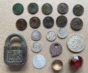 A FINDS.jpg