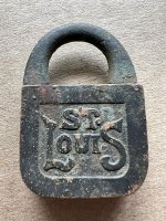H PADLOCK.jpg H PADLOCK.jpg