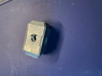 IMG_7858.jpg