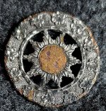 3-14-25 open work button 2.jpg