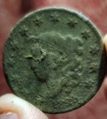 uncleaned 1825 obverse.jpg
