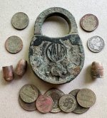 ALL FINDS.jpg