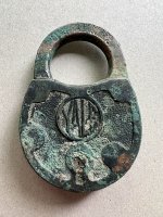 PADLOCK A.jpg