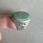 BIG RING.jpg BIG RING.jpg