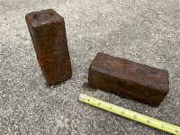 WEIGHTS A.jpg