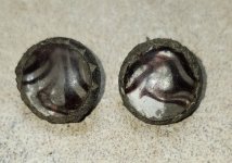 May 11 site 12 cuff links.jpg