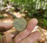 May 18 site 17 1723 KG2 Hibernia.jpg