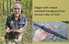 1525 Dagger.jpg