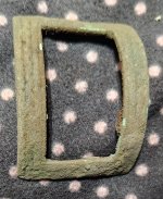 dirty shoe buckle.jpg