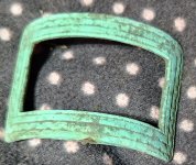 clean shoe buckle.jpg