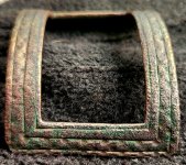 clean shoe buckle tumbled.jpg