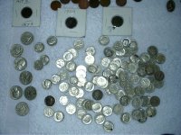 SILVER DIMES QUARTERS.JPG SILVER DIMES QUARTERS.JPG