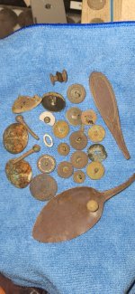 oct. hunt with jim.jpg