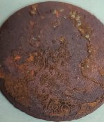 1803 draped bust.jpg