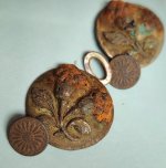 floral buttons and brooch.jpg