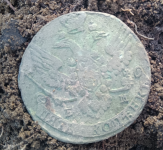 Screenshot 2025-11-02 064013.png