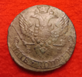 Screenshot 2025-11-02 064031.png