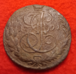 Screenshot 2025-11-02 064051.png