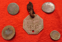 Screenshot 2025-11-02 064110.png