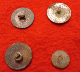 Screenshot 2025-11-02 064127.png