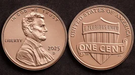 2025-D_Lincoln_Cent_USM.webp