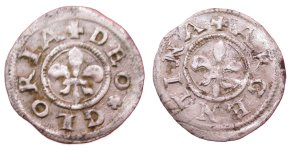 1500s Strasbourg Kreuzer.jpg