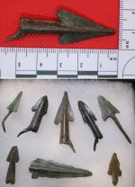 BA Arrowhead 2025.jpg BA Arrowhead 2025.jpg