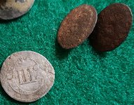 Trime and cufflinks.jpg